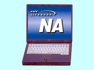 FMV-LIFEBOOK FMV-7000NA5 FMVNA5JC2 カスタムメイド標準構成 FMVNA5JC2