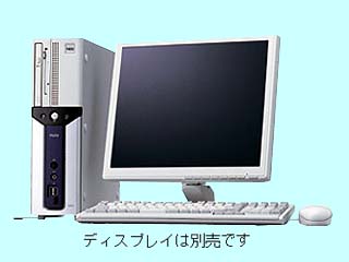 Mate J MJ32Y/G-D PC-MJ32YGZETJBD PC-MJ32YGZETJBD