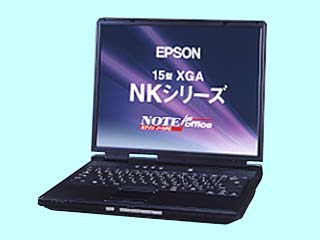 VALUESTAR G タイプC VG28S1/H PC-VG28S1ZEH PC-VG28S1ZEH