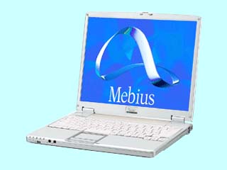 Mebius PC-CL1-C3C PC-CL1-C3C