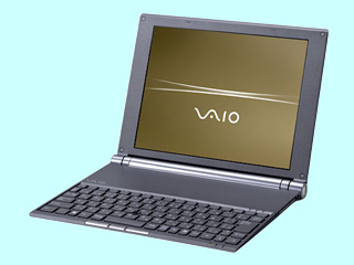 バイオノート505 PCG-X505/P PCG-X505/P