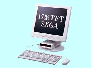 Mate MY10F/FE-D PC-MY10FFEYTE8D PC-MY10FFEYTE8D