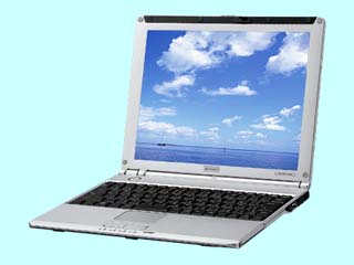 Mebius MURAMASA PC-MM1-H6W PC-MM1-H6W