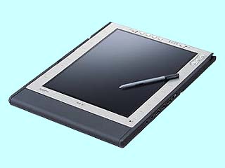 VersaPro VA93J/GL PC-VA93JGLLZESM PC-VA93JGLLZESM
