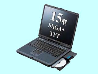 VersaPro VY16F/DF-L PC-VY16FDFEAEFL PC-VY16FDFEAEFL