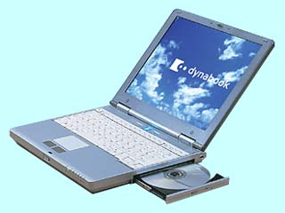 dynabook C4120 DC12P/2 PP41212P2H1P PP41212P2H1P