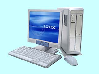 PC STATION PV2240M/L5P2 PV2240M/L5P2