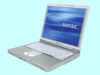 WinBook WA2200C4 WA2200C4