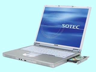 WinBook WA2200C5 WA2200C5