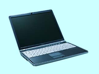 FMV-LIFEBOOK FMV-780MT5 FMV5MTALB カスタムメイド標準構成 Win2000DSP FMV5MTALB