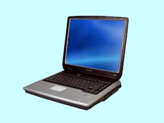 DynaBook Satellite A40 06FX4 KPSA40Z-06FX4-H KPSA40Z-06FX4-H