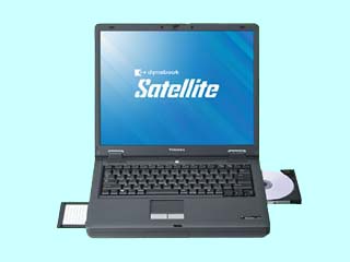 dynabook Satellite J30 140L/4 PSJ3014L4G11P PSJ3014L4G11P