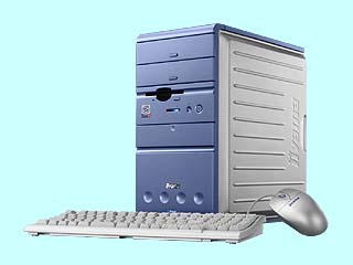 DigiCruz-E E8B03A001-5 E8B03A001-5