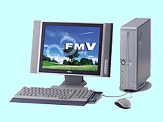 FMV-DESKPOWER CE30G5 FMVCE30G5 FMVCE30G5