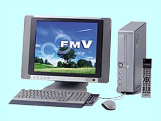 FMV-DESKPOWER CE50G7 FMVCE50G7 FMVCE50G7