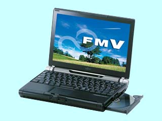 FMV-BIBLO LOOX T50G/W FMVLT50GW FMVLT50GW
