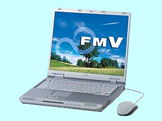 FMV-BIBLO NB50G FMVNB50G FMVNB50G