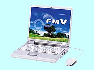 FMV-BIBLO NB75G FMVNB75G FMVNB75G