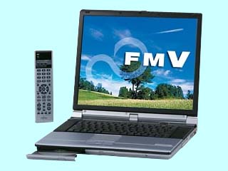 FMV-BIBLO NH50G/T FMVNH50GT FMVNH50GT