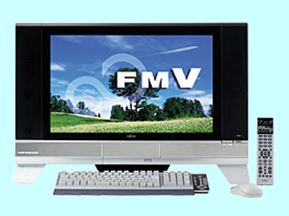 FMV-DESKPOWER T50G FMVT50G FMVT50G