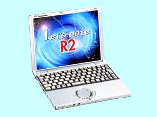 Let's note LIGHT R2 CF-R2CW1AXR CF-R2CW1AXR