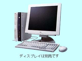 Mate MY26V/B-D PC-MY26VBZYTJBD PC-MY26VBZYTJBD