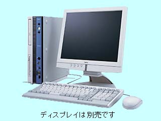 Mate MY34V/C-F PC-MY34VCZETSBF PC-MY34VCZETSBF