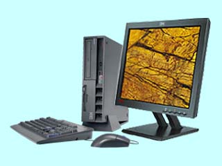 ThinkCentre S50 N183-T91 N183-T91