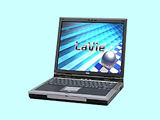 LaVie G タイプC LG32VU/G PC-LG32VUZGG PC-LG32VUZGG