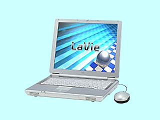 LaVie G タイプL LG20NR/BG PC-LG20NRBJG PC-LG20NRBJG