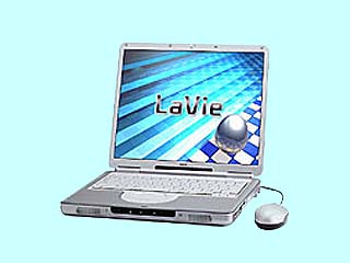 LaVie G タイプL LG22HL/G PC-LG22HLFGG PC-LG22HLFGG