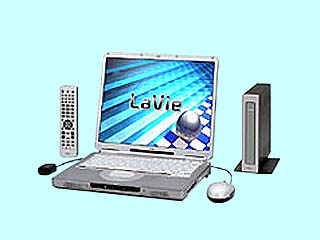 LaVie G タイプL LG22HL/YG PC-LG22HLYJG PC-LG22HLYJG