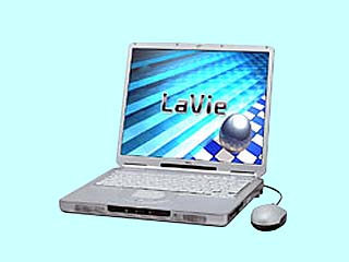 LaVie G タイプL LG17FL/YG PC-LG17FLYEG PC-LG17FLYEG