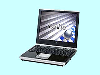 LaVie G タイプM LG16FV/F PC-LG16FVHJG PC-LG16FVHJG
