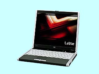 LaVie G タイプRX LG15FW/TG PC-LG15FWTMG PC-LG15FWTMG