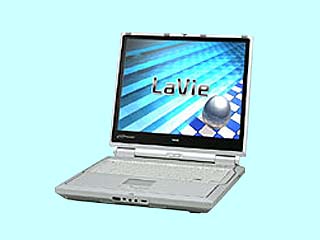 LaVie G タイプS LG17FH/AG PC-LG17FHAGG PC-LG17FHAGG