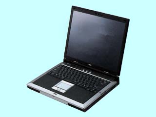 VersaPro VY30Y/AF-L PC-VY30YAFYAESL PC-VY30YAFYAESL