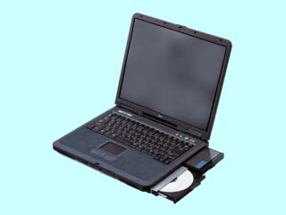 VersaPro VY22X/DF-L PC-VY22XDFYAESL PC-VY22XDFYAESL