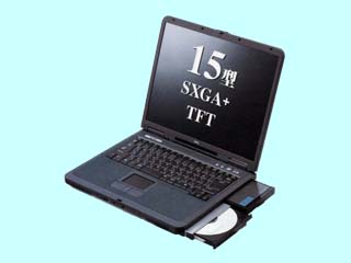 VersaPro VY20F/DG-R PC-VY20FDGEAEHR PC-VY20FDGEAEHR
