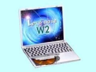 Let's note W2 CF-W2CW1HXP CF-W2CW1HXP