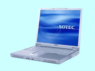 WinBook WA2200M4 WA2200M4