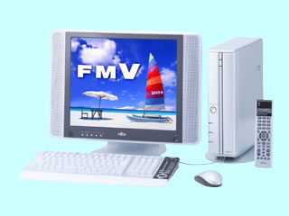 FMV-DESKPOWER CE50HV FMVCE50HV FMVCE50HV