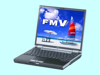 FMV-BIBLO MG50H FMVMG50H FMVMG50H
