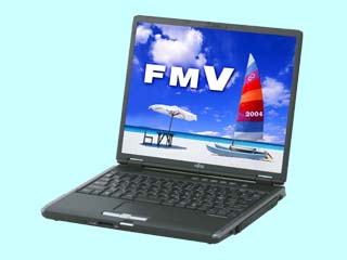 FMV-BIBLO MG75H FMVMG75H FMVMG75H