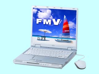FMV-BIBLO NB55H FMVNB55H FMVNB55H