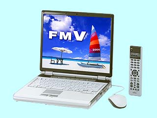 FMV-BIBLO NB70H/T FMVNB70HT FMVNB70HT