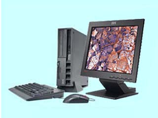 ThinkCentre S50 N183-T59 N183-T59