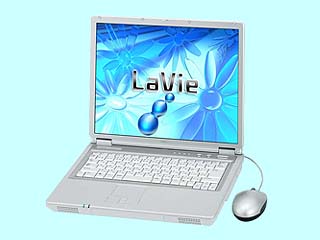 LaVie G タイプL LG24NR/BH PC-LG24NRBMH PC-LG24NRBMH