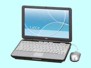 LaVie G タイプN LG12MD/NH PC-LG12MDNJH PC-LG12MDNJH