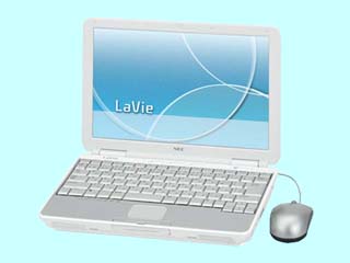 LaVie G タイプN LG15FN/NH PC-LG15FNNMH PC-LG15FNNMH